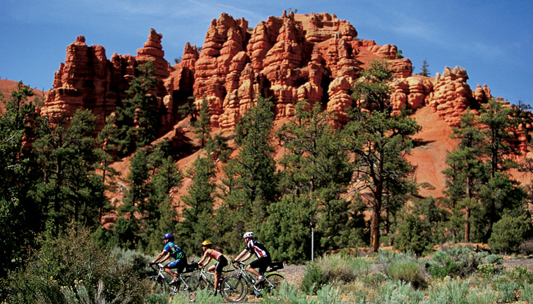 Bbzq-bryce-zion-biking